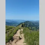 Eibelesee