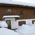 Eibelesee * Oberstaufen