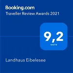 Eibelesee Lägenhet