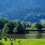 Eibelesee *