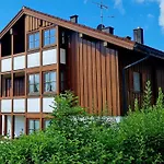 Eibelesee Daire