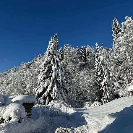 Eibelesee