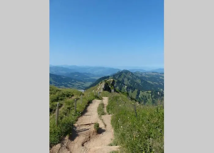 Eibelesee