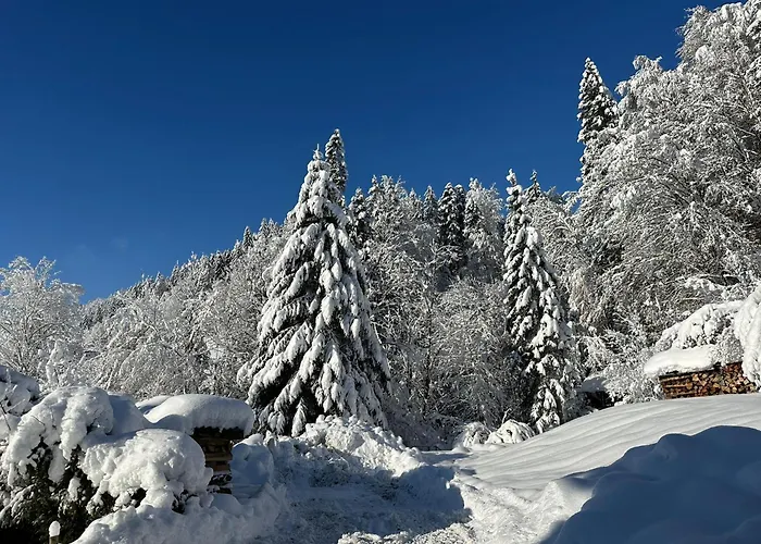 Eibelesee