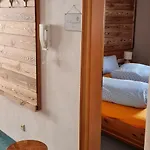 Eibelesee Appartamento