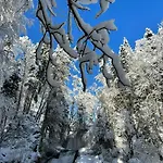 Appartamento Eibelesee Oberstaufen