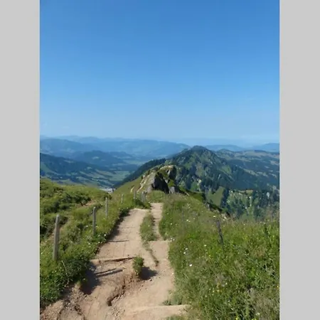 Eibelesee