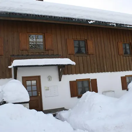Eibelesee * Oberstaufen