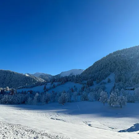 Eibelesee